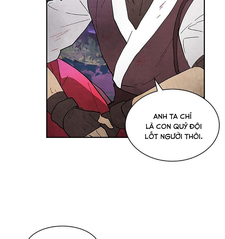 Sự Trở Lại Của Chiến Thần Chapter 16 - Trang 2
