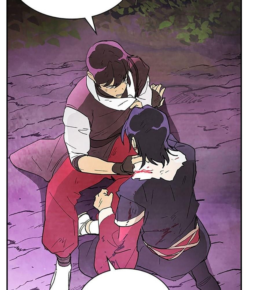 Sự Trở Lại Của Chiến Thần Chapter 16 - Trang 2