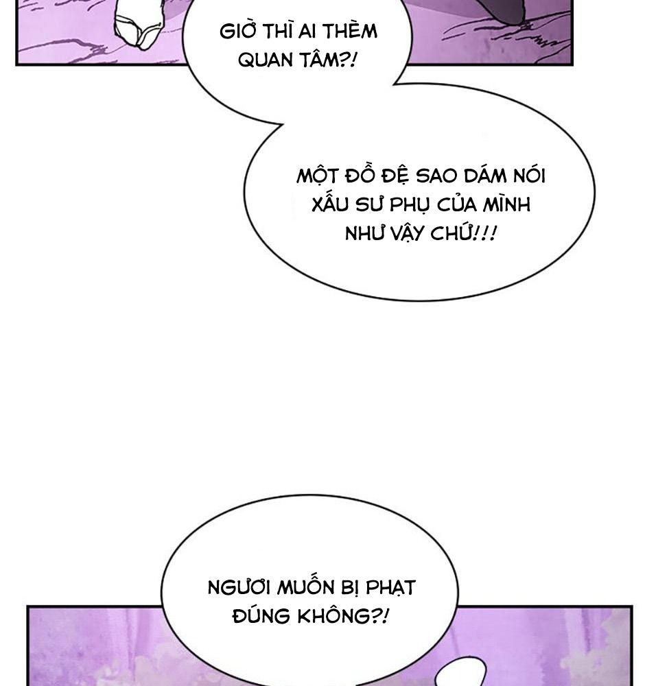 Sự Trở Lại Của Chiến Thần Chapter 16 - Trang 2