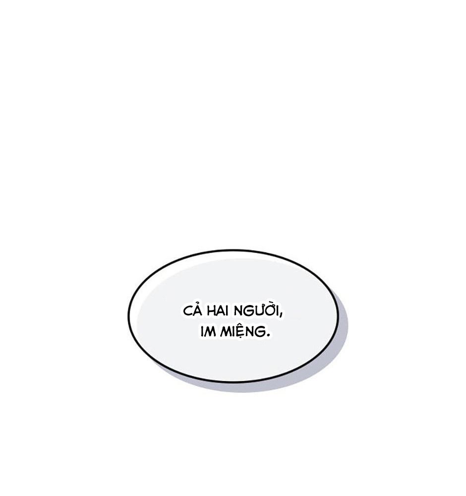 Sự Trở Lại Của Chiến Thần Chapter 16 - Trang 2