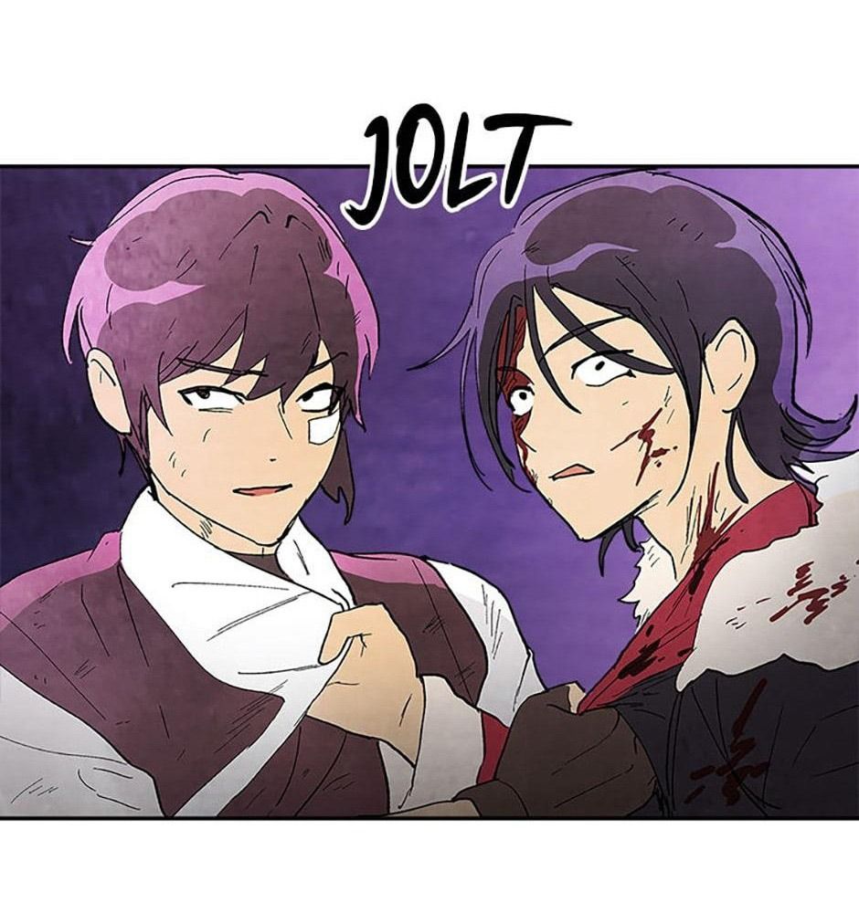 Sự Trở Lại Của Chiến Thần Chapter 16 - Trang 2