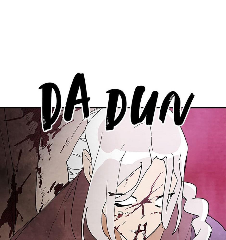 Sự Trở Lại Của Chiến Thần Chapter 16 - Trang 2