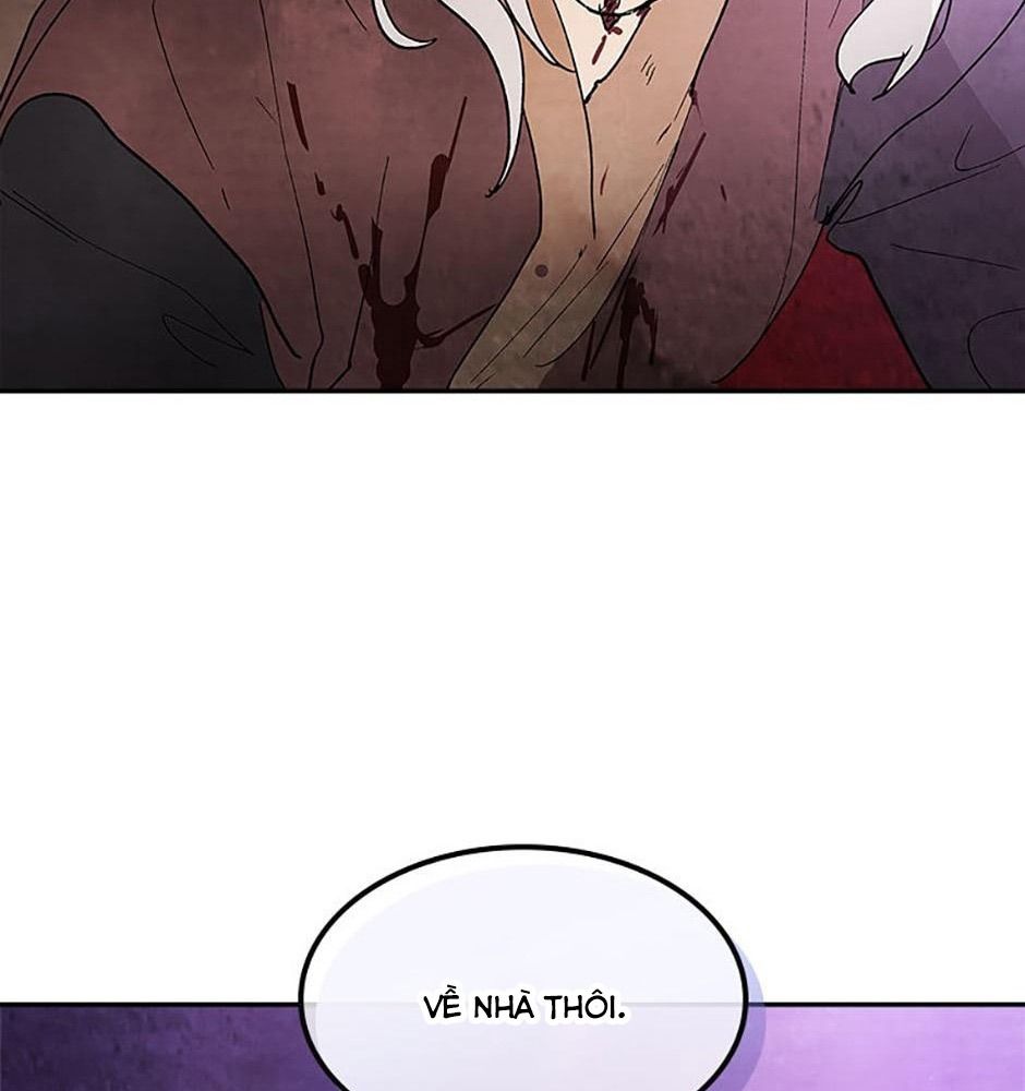 Sự Trở Lại Của Chiến Thần Chapter 16 - Trang 2