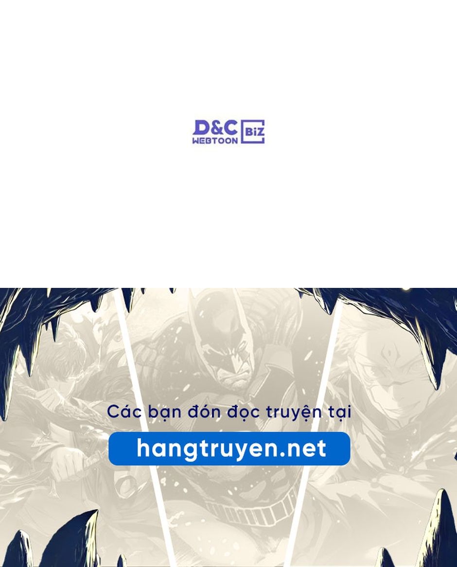 Sự Trở Lại Của Chiến Thần Chapter 17 - Trang 2