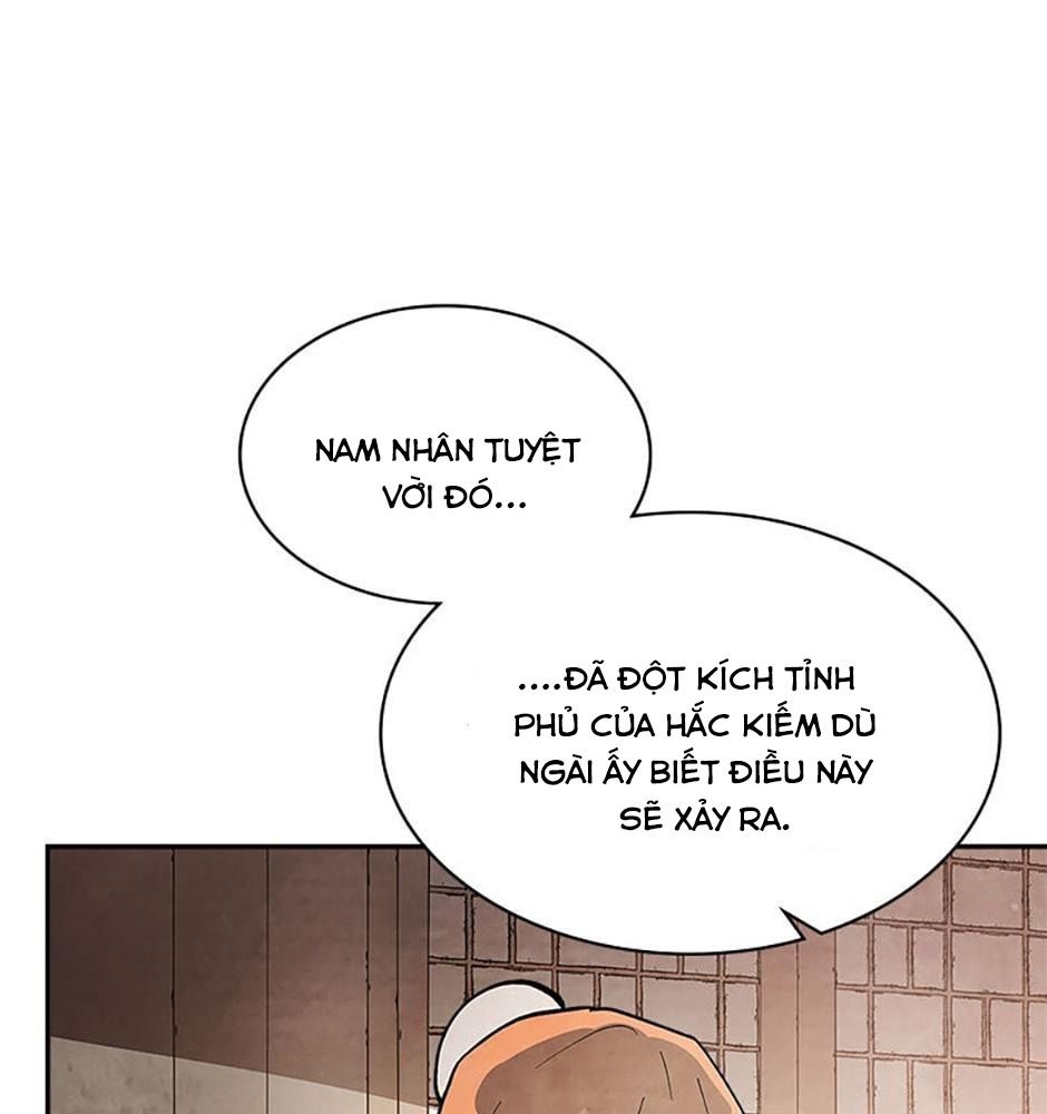 Sự Trở Lại Của Chiến Thần Chapter 17 - Trang 2