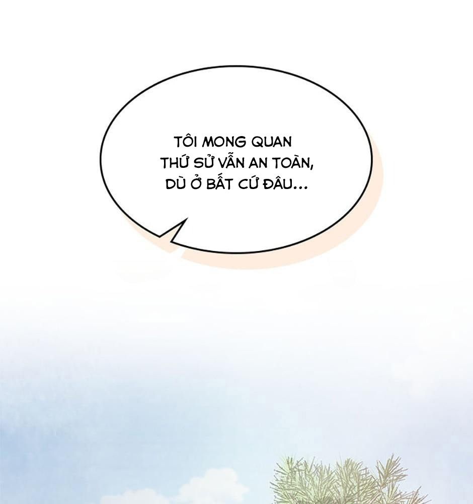 Sự Trở Lại Của Chiến Thần Chapter 17 - Trang 2