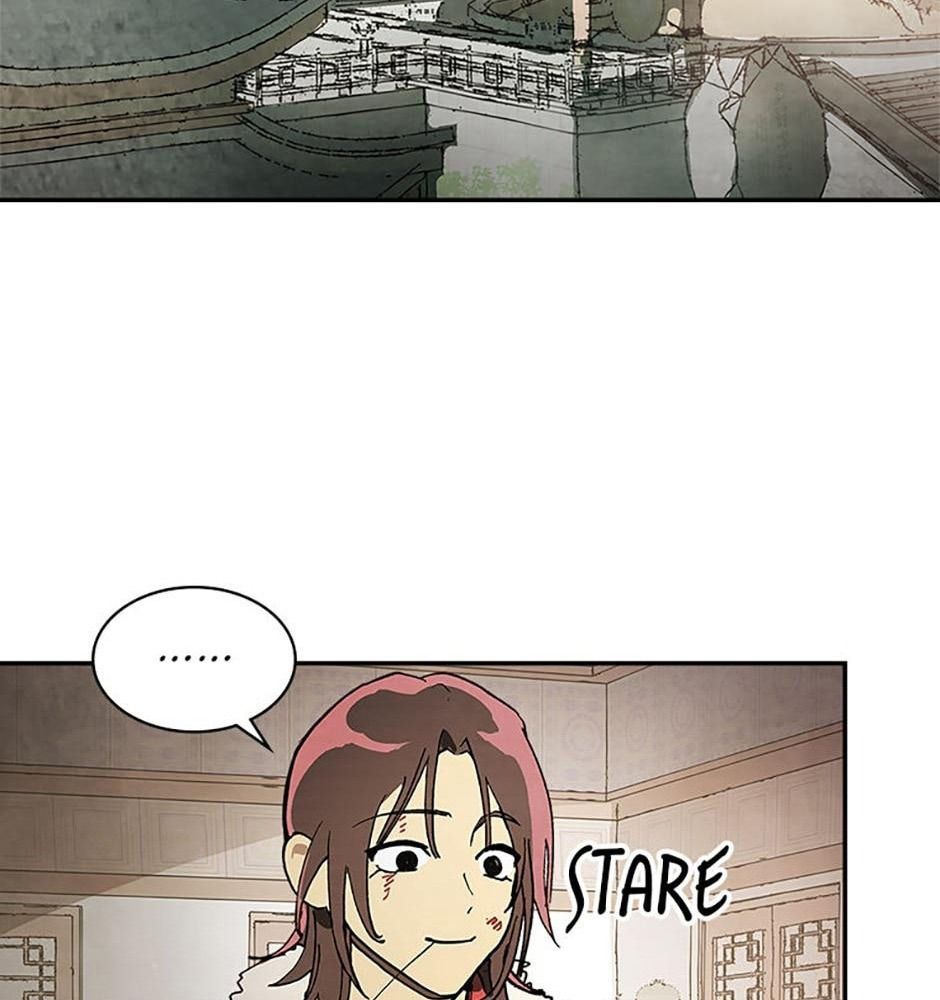 Sự Trở Lại Của Chiến Thần Chapter 17 - Trang 2