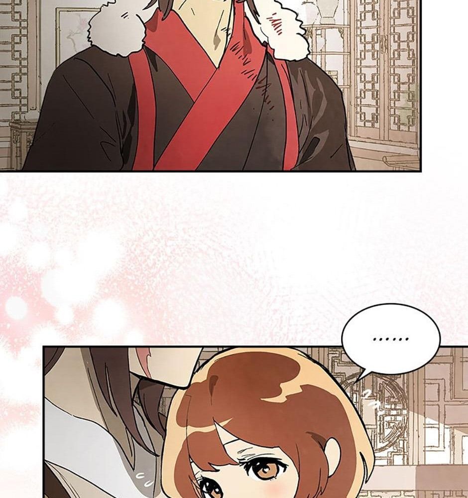 Sự Trở Lại Của Chiến Thần Chapter 17 - Trang 2