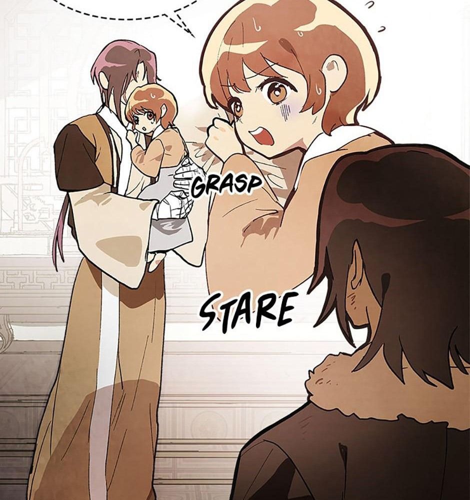 Sự Trở Lại Của Chiến Thần Chapter 17 - Trang 2