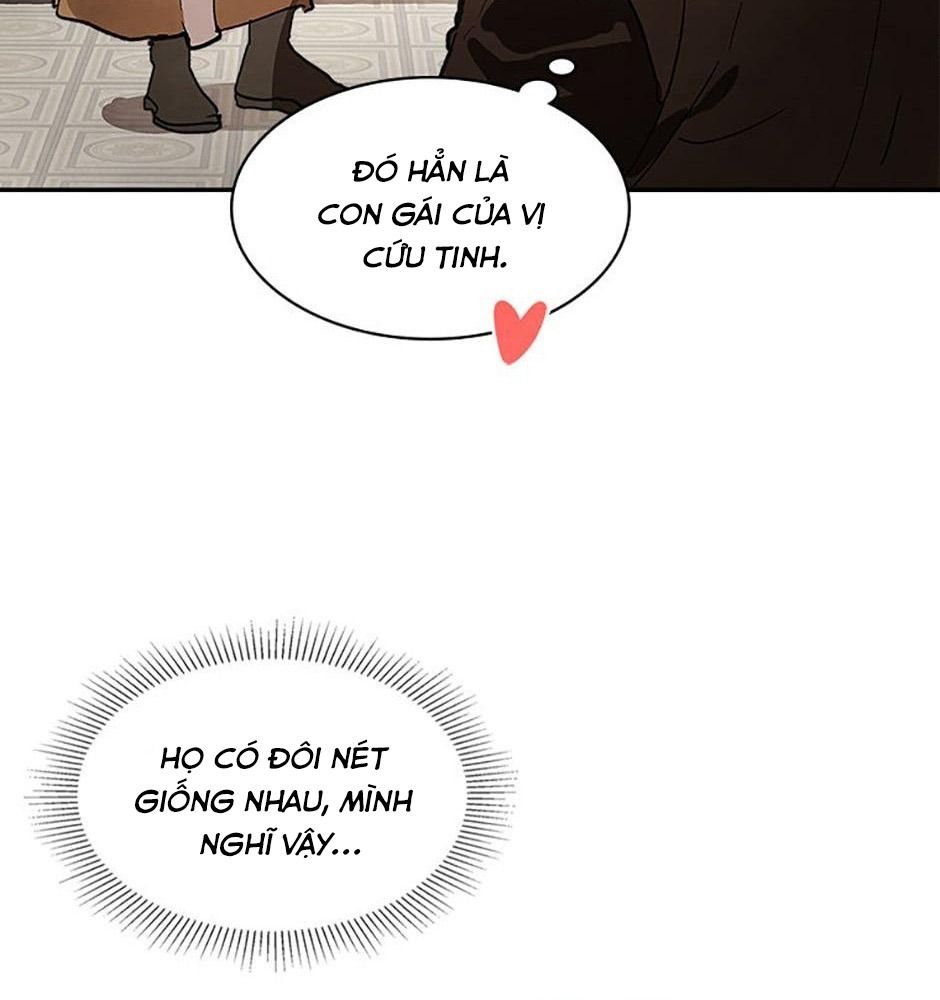 Sự Trở Lại Của Chiến Thần Chapter 17 - Trang 2