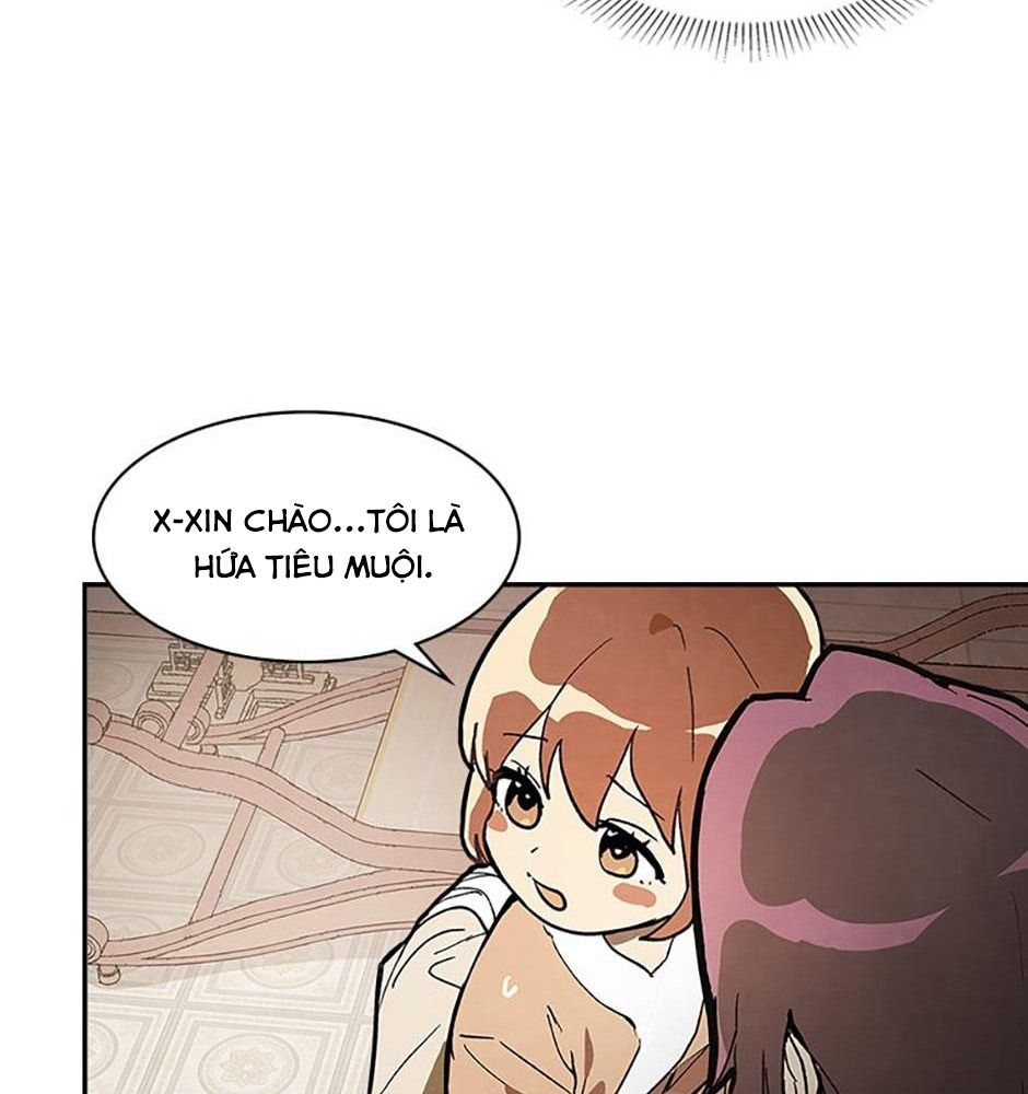 Sự Trở Lại Của Chiến Thần Chapter 17 - Trang 2