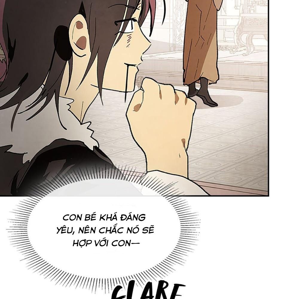 Sự Trở Lại Của Chiến Thần Chapter 17 - Trang 2