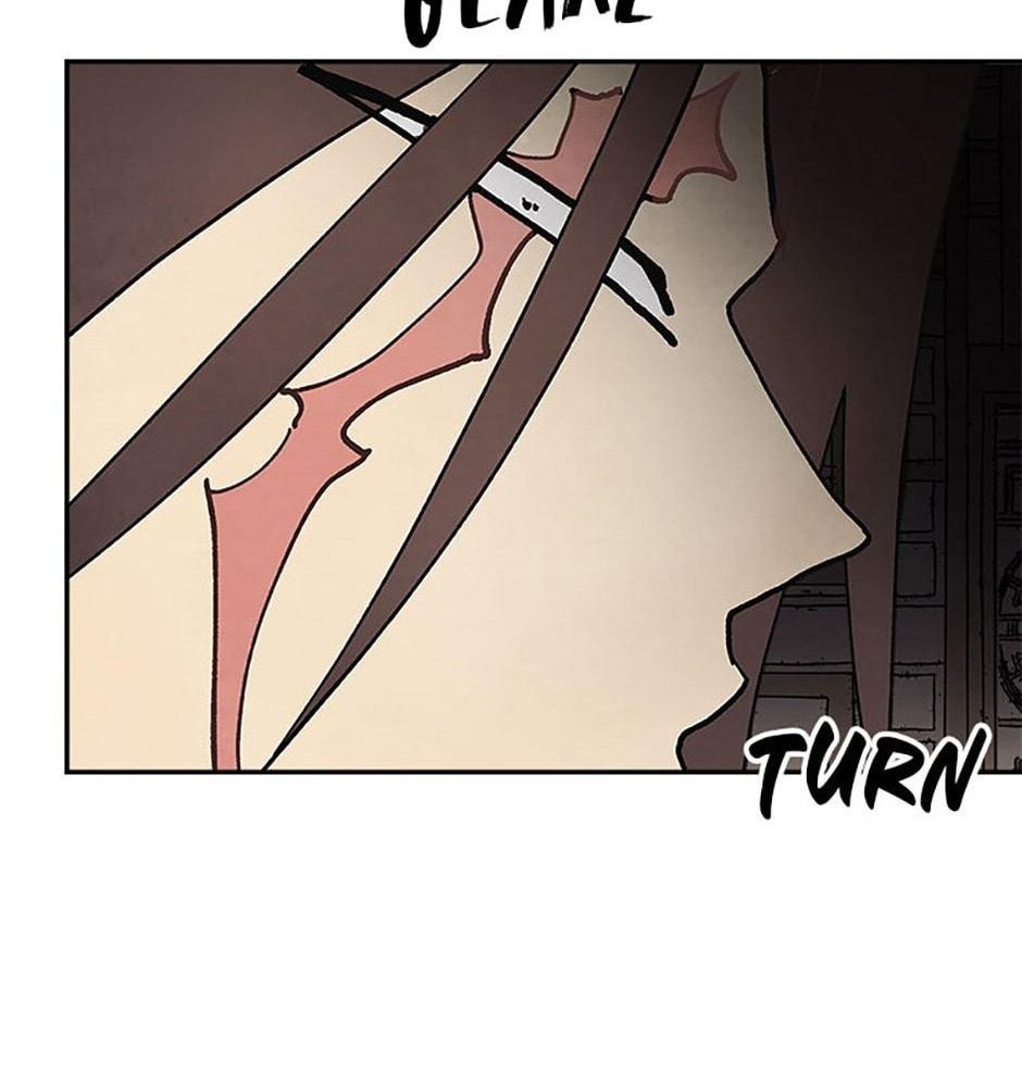 Sự Trở Lại Của Chiến Thần Chapter 17 - Trang 2