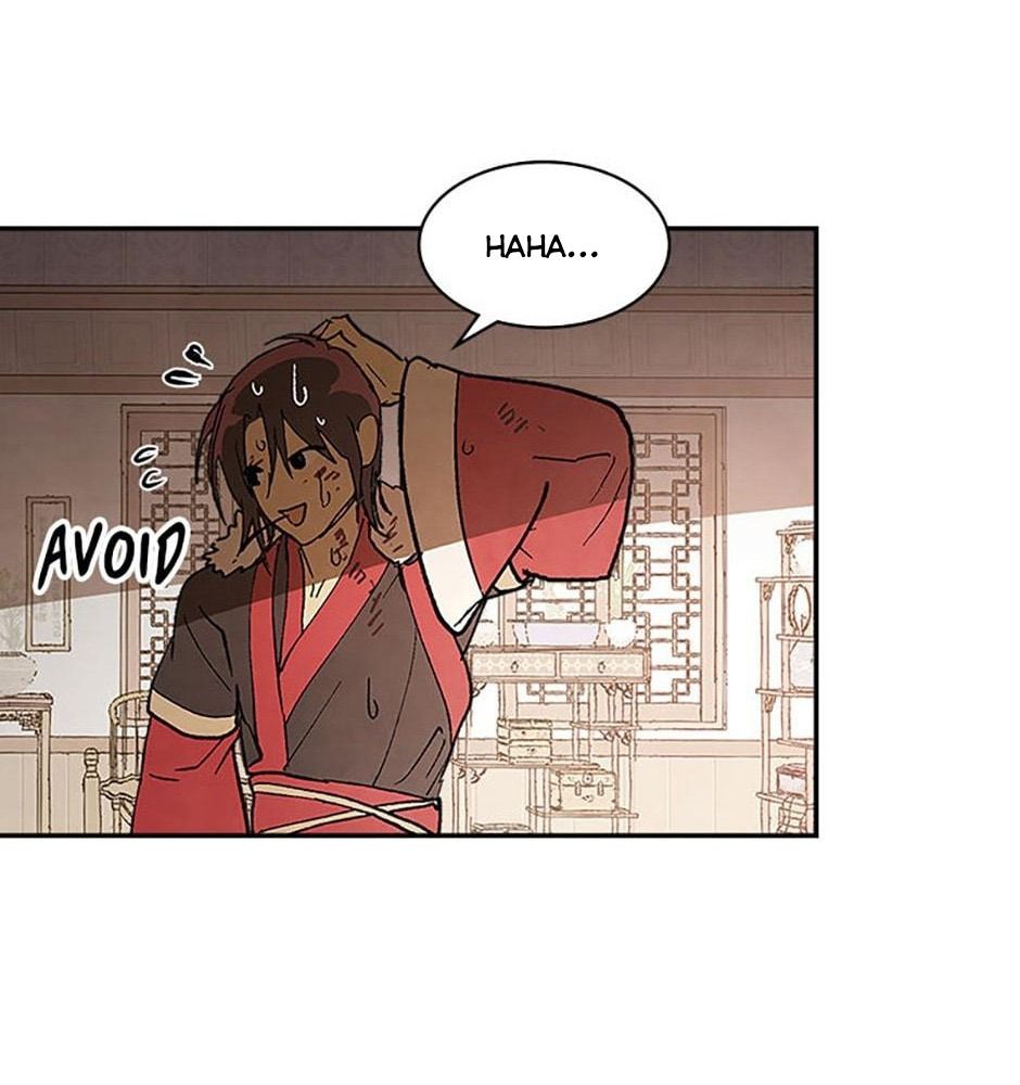 Sự Trở Lại Của Chiến Thần Chapter 17 - Trang 2