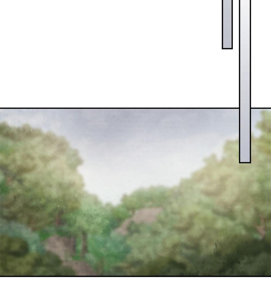 Sự Trở Lại Của Chiến Thần Chapter 17 - Trang 2