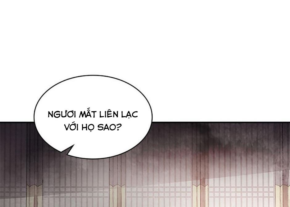 Sự Trở Lại Của Chiến Thần Chapter 17 - Trang 2