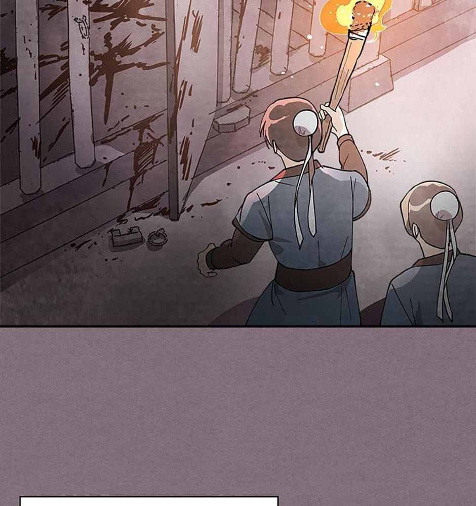 Sự Trở Lại Của Chiến Thần Chapter 17 - Trang 2