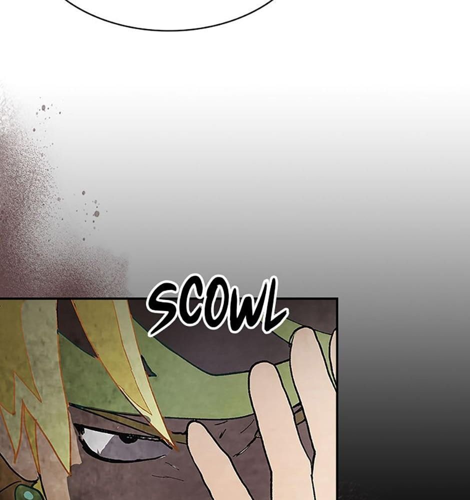 Sự Trở Lại Của Chiến Thần Chapter 17 - Trang 2