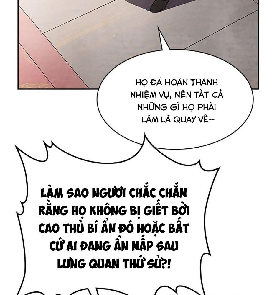 Sự Trở Lại Của Chiến Thần Chapter 17 - Trang 2