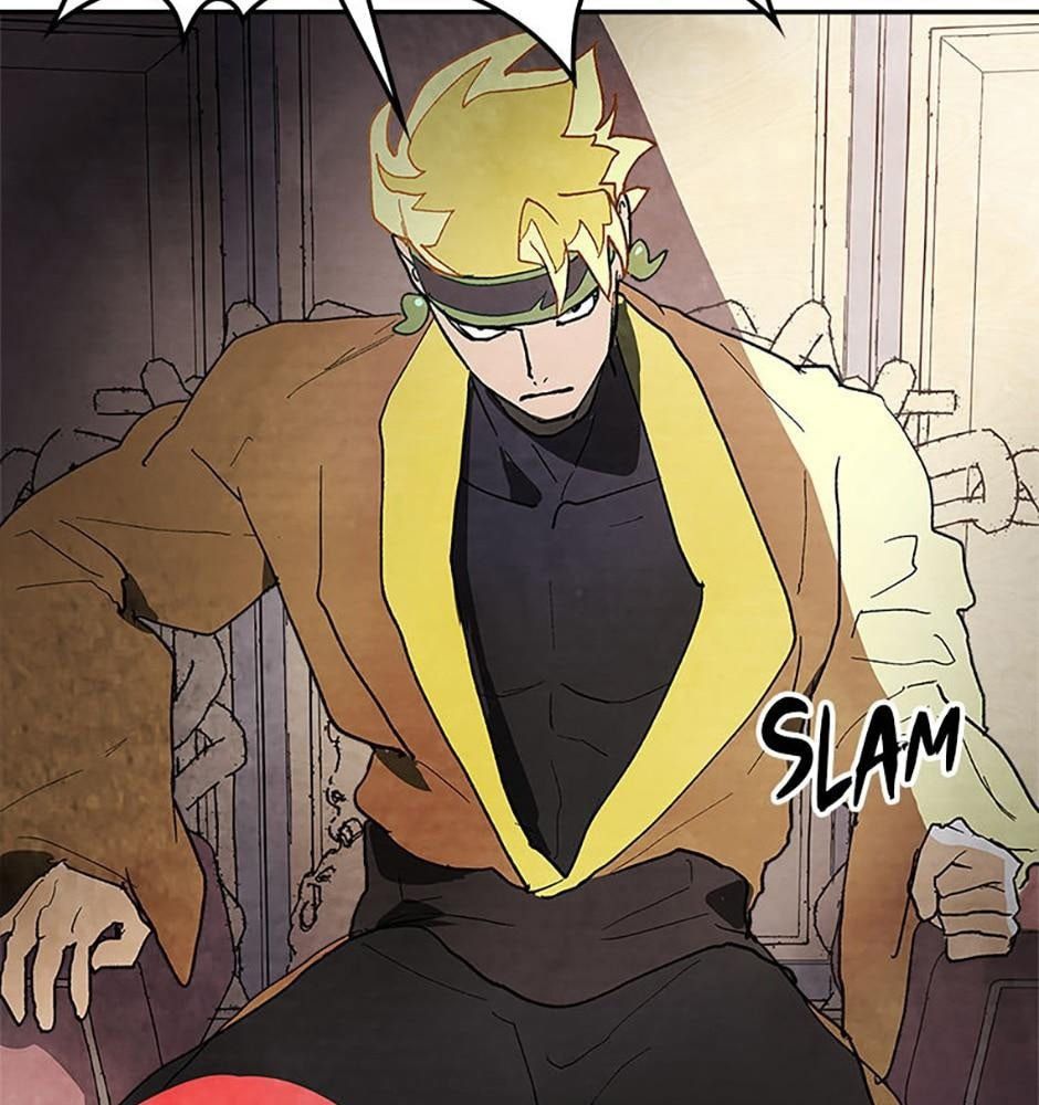 Sự Trở Lại Của Chiến Thần Chapter 17 - Trang 2