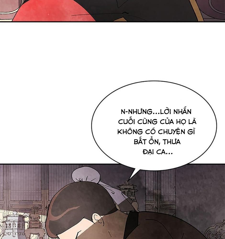 Sự Trở Lại Của Chiến Thần Chapter 17 - Trang 2