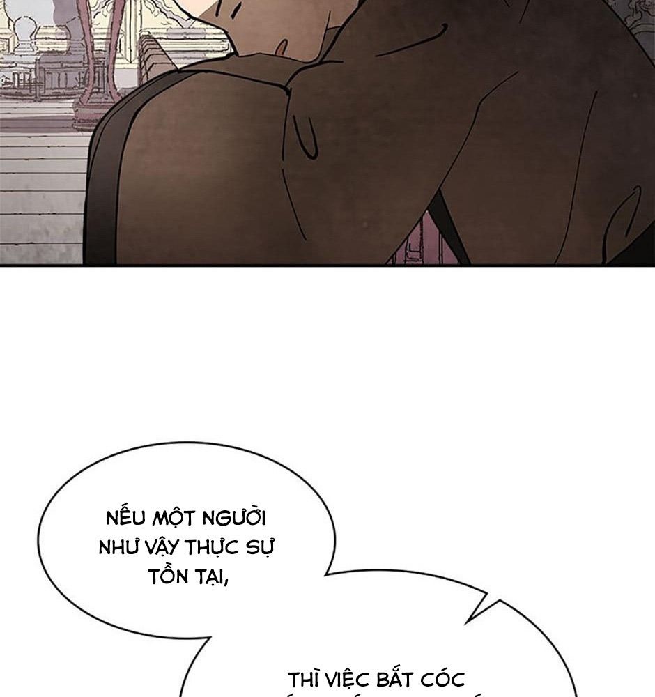 Sự Trở Lại Của Chiến Thần Chapter 17 - Trang 2