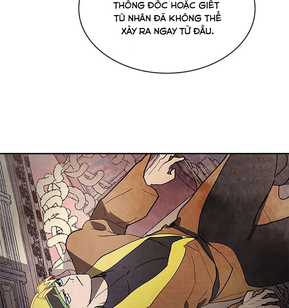 Sự Trở Lại Của Chiến Thần Chapter 17 - Trang 2