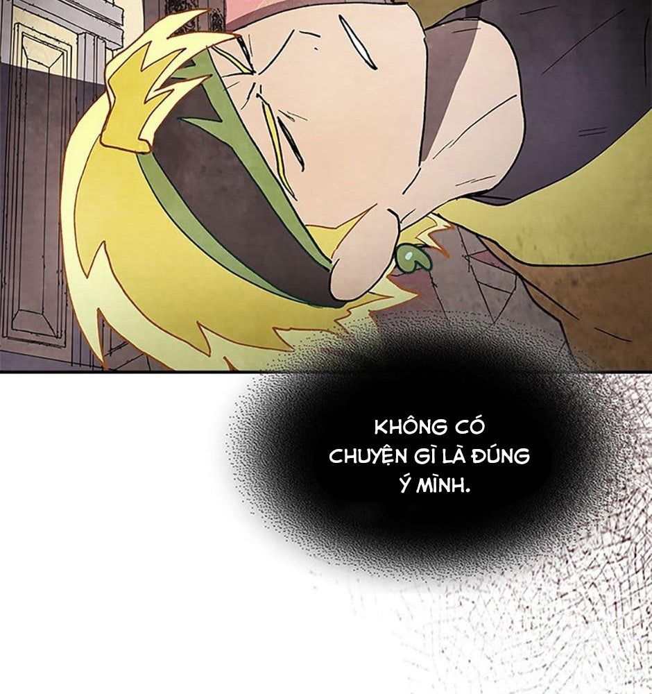 Sự Trở Lại Của Chiến Thần Chapter 17 - Trang 2