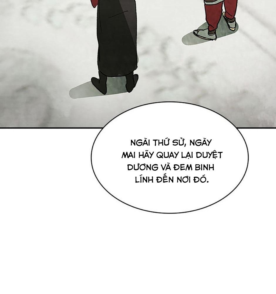 Sự Trở Lại Của Chiến Thần Chapter 17 - Trang 2