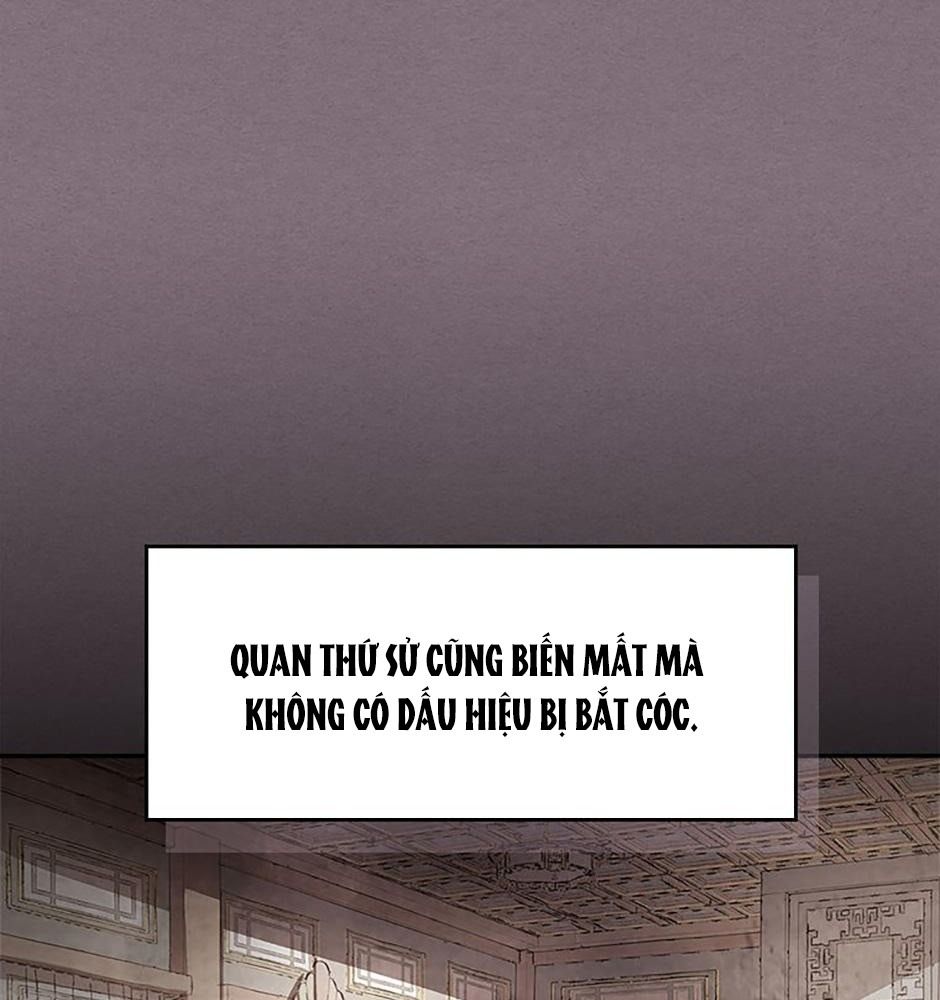 Sự Trở Lại Của Chiến Thần Chapter 17 - Trang 2