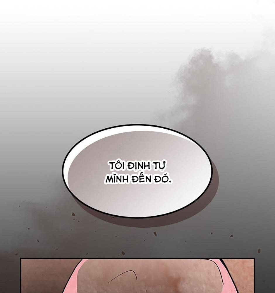 Sự Trở Lại Của Chiến Thần Chapter 17 - Trang 2