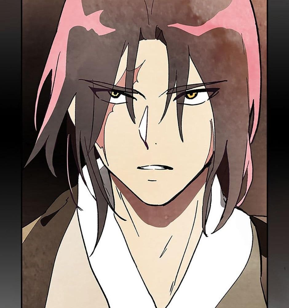 Sự Trở Lại Của Chiến Thần Chapter 17 - Trang 2