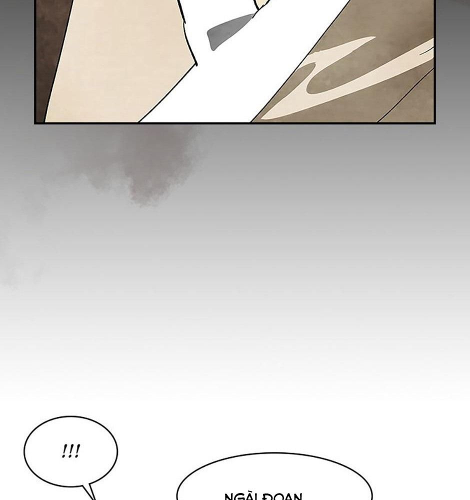Sự Trở Lại Của Chiến Thần Chapter 17 - Trang 2