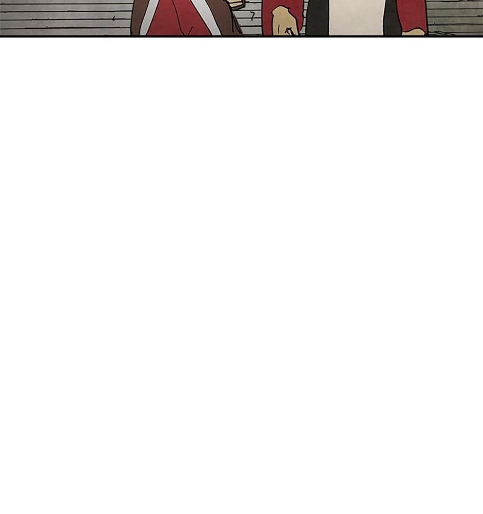 Sự Trở Lại Của Chiến Thần Chapter 17 - Trang 2