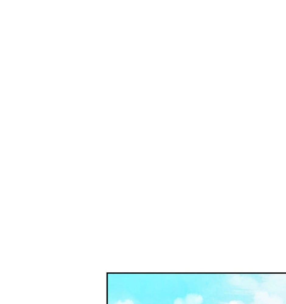 Sự Trở Lại Của Chiến Thần Chapter 17 - Trang 2
