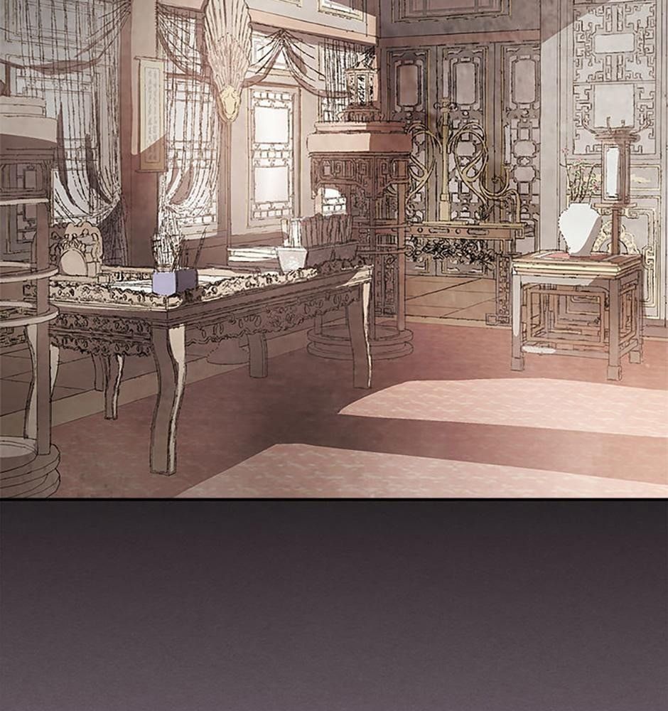 Sự Trở Lại Của Chiến Thần Chapter 17 - Trang 2