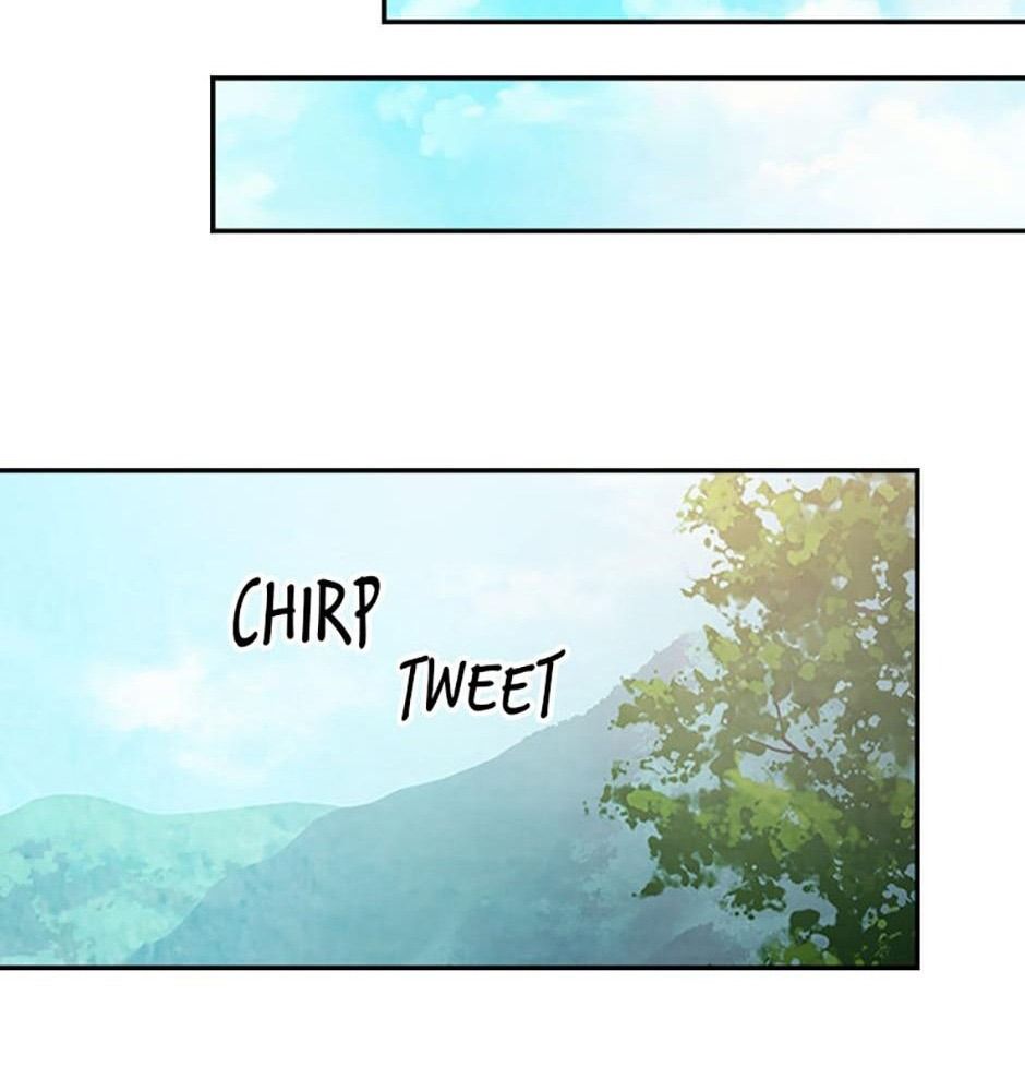 Sự Trở Lại Của Chiến Thần Chapter 17 - Trang 2