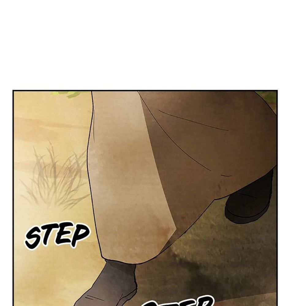 Sự Trở Lại Của Chiến Thần Chapter 17 - Trang 2