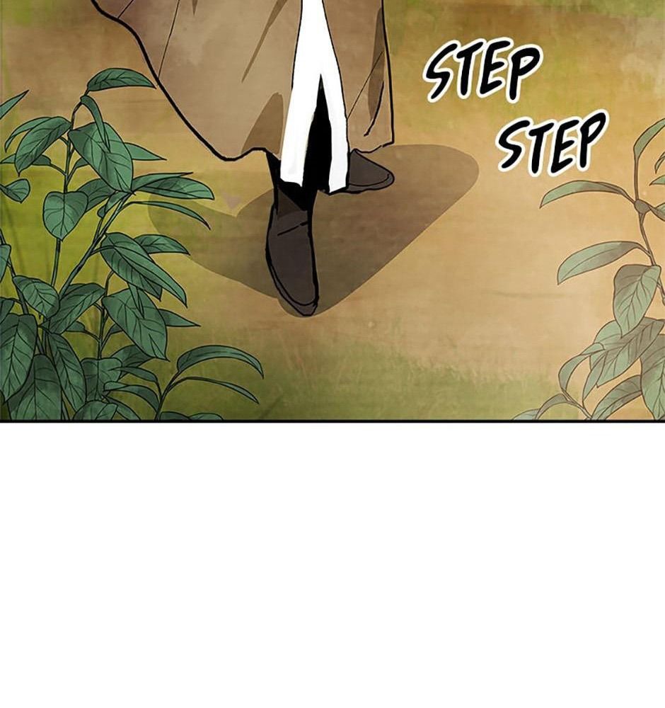 Sự Trở Lại Của Chiến Thần Chapter 17 - Trang 2