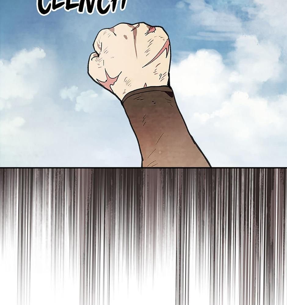 Sự Trở Lại Của Chiến Thần Chapter 17 - Trang 2