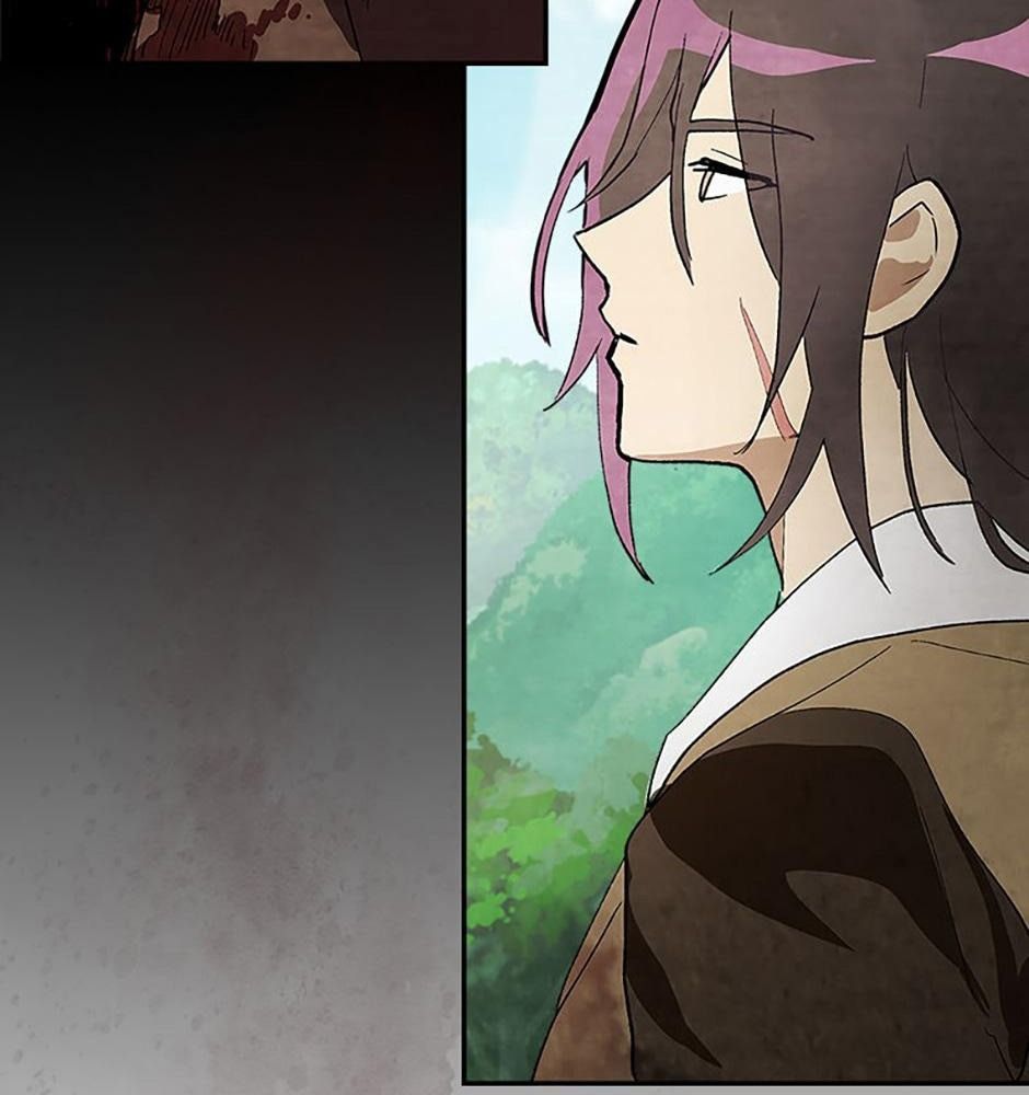 Sự Trở Lại Của Chiến Thần Chapter 17 - Trang 2