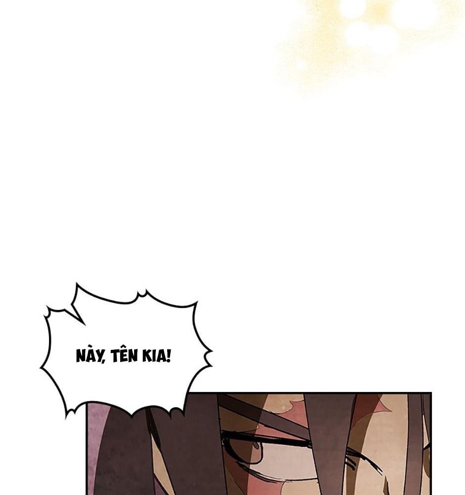 Sự Trở Lại Của Chiến Thần Chapter 17 - Trang 2