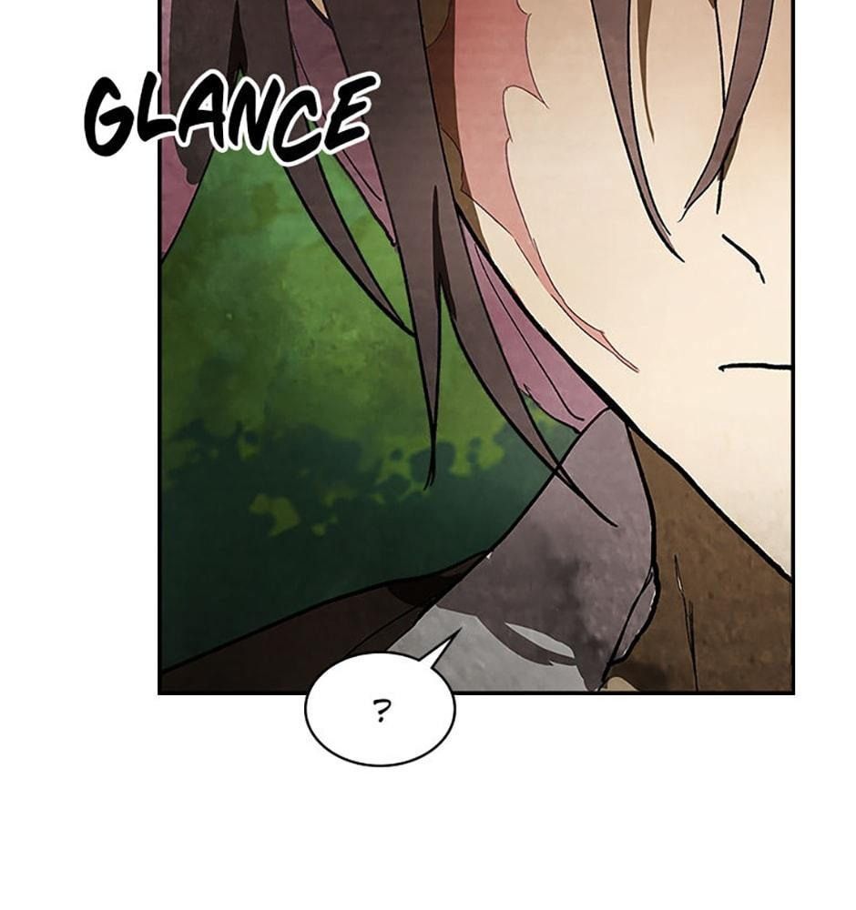 Sự Trở Lại Của Chiến Thần Chapter 17 - Trang 2