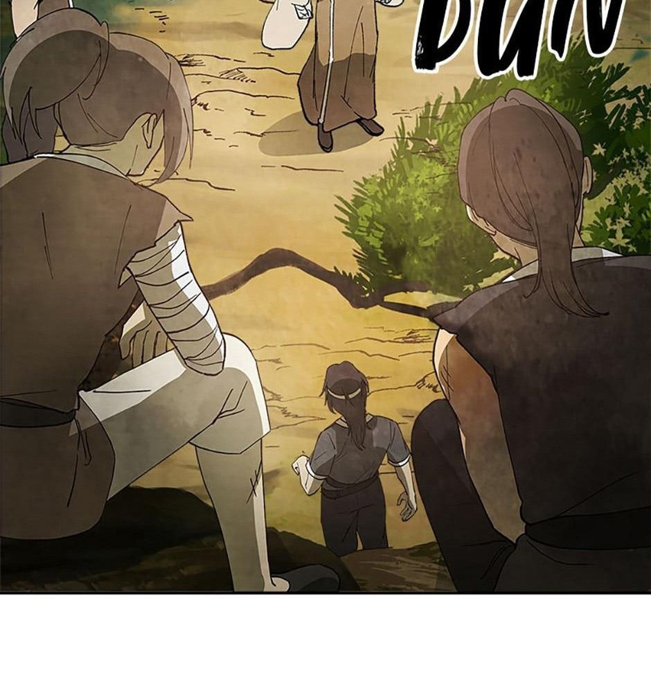 Sự Trở Lại Của Chiến Thần Chapter 17 - Trang 2