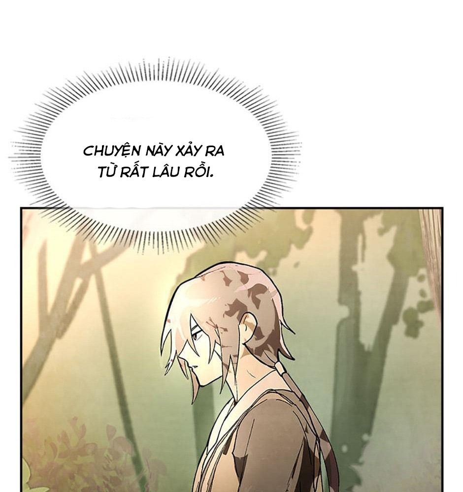 Sự Trở Lại Của Chiến Thần Chapter 17 - Trang 2