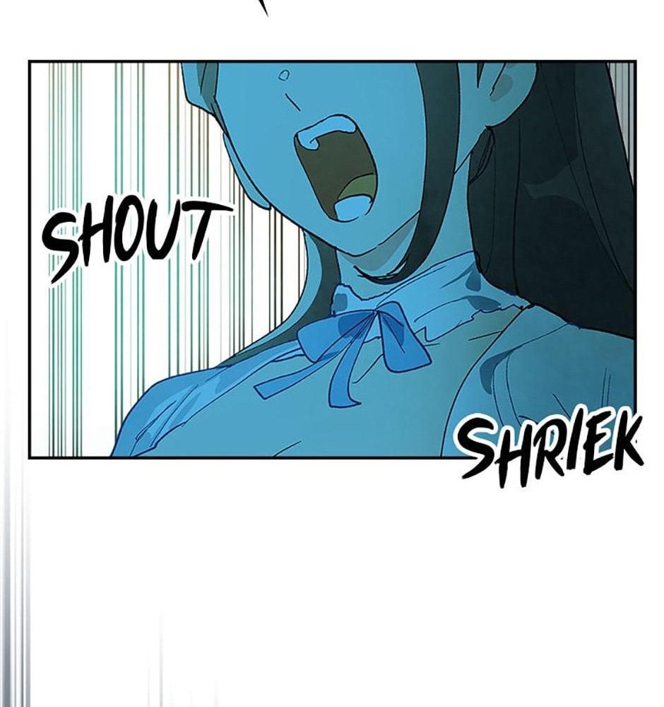 Sự Trở Lại Của Chiến Thần Chapter 17 - Trang 2