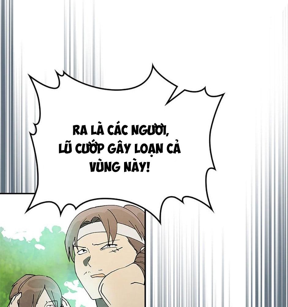 Sự Trở Lại Của Chiến Thần Chapter 17 - Trang 2