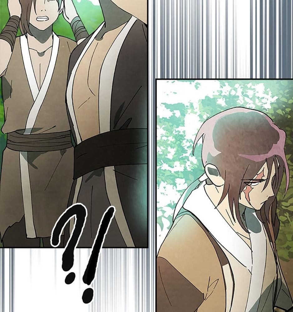 Sự Trở Lại Của Chiến Thần Chapter 17 - Trang 2