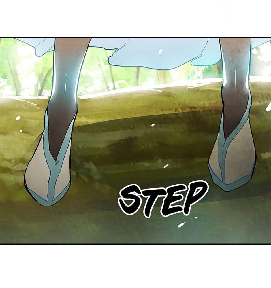 Sự Trở Lại Của Chiến Thần Chapter 17 - Trang 2