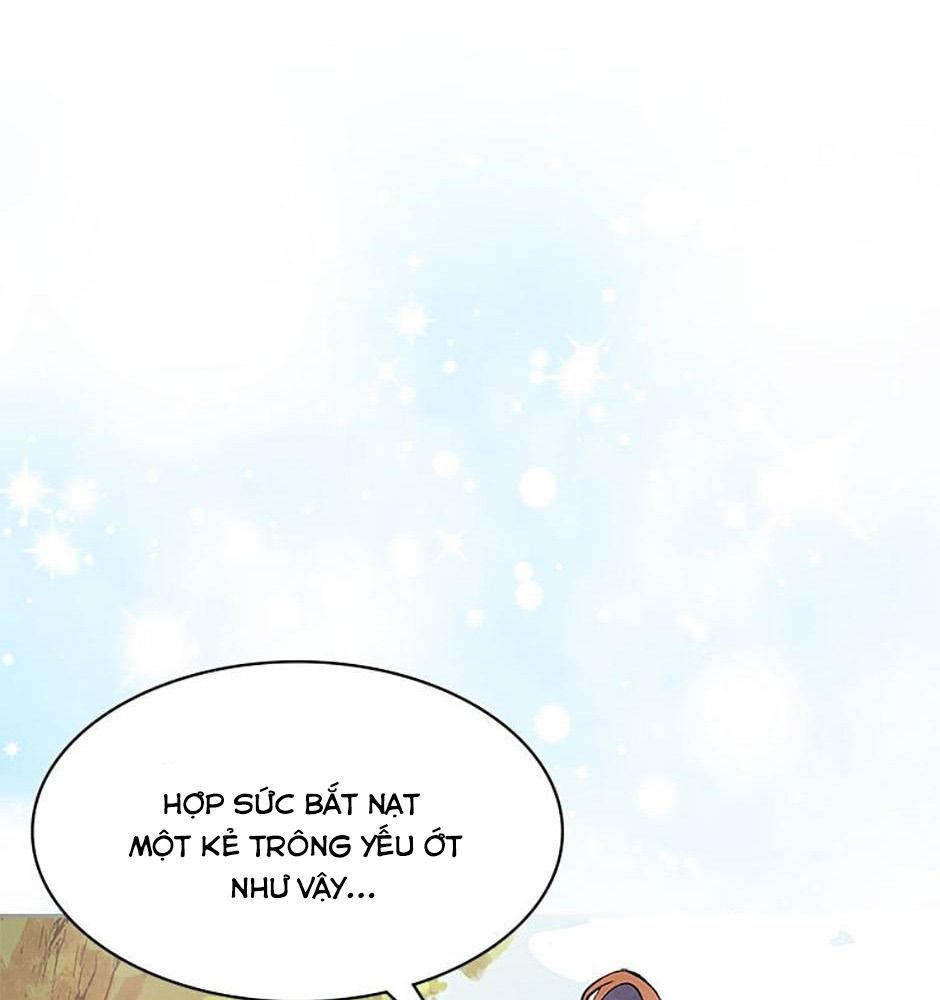 Sự Trở Lại Của Chiến Thần Chapter 17 - Trang 2